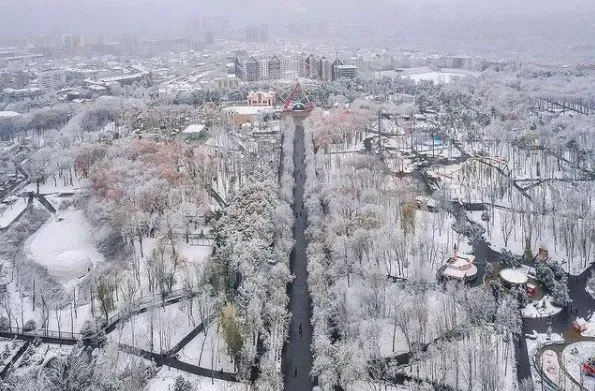 В Харькове взрывы: россияне атакуют бпла