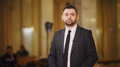 Українцям хочуть видавати "сертифікат захисника": що це значить