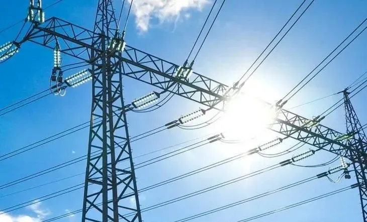 power-line-damaged-in-mykolaiv-region-as-a-result-of-russian-attack