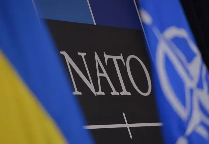 nato-plans-to-take-over-coordination-of-arms-supplies-to-ukraine