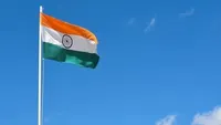 Индия близка к заключению уникальной торговой сделки на $100 млрд