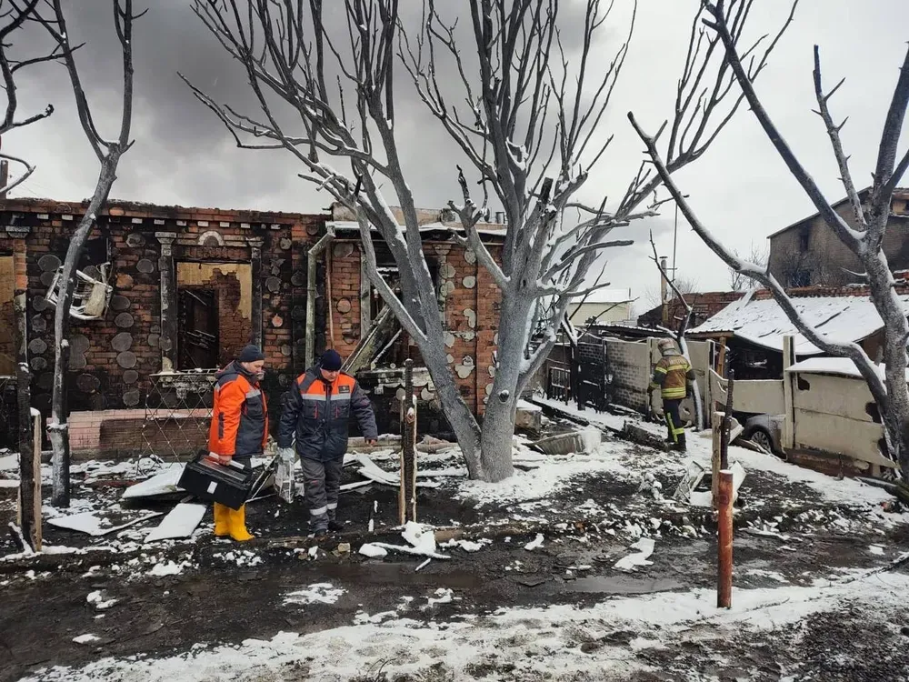 a-large-family-was-killed-in-the-shelling-of-kharkiv
