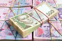В этом году из бюджета на помощь украинским предпринимателям выделяем более 40 млрд гривен - Шмыгаль