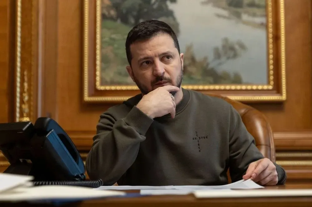 zelenskyy-approves-candidates-for-deputy-commander-in-chief-of-the-armed-forces-of-ukraine-and-deputy-chief-of-the-general-staff