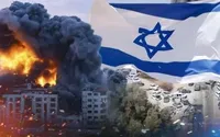 Израиль требует отставки генерального комиссара ООН Филиппе Лаззарини
