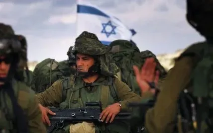 israeli-defense-forces-assure-that-they-will-never-attack-journalists