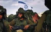 Ізраїльські сили оборони запевнили, що ніколи не нападатимуть на журналістів 