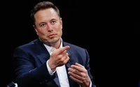 Elon Musk denies selling Starlink to russia