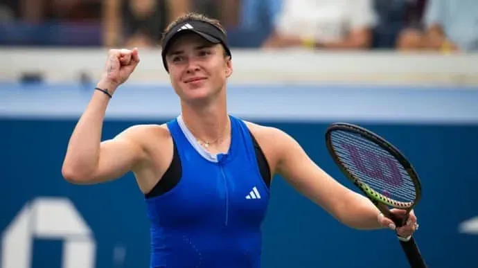 obnovlennii-reiting-wta-svitolina-ostaetsya-v-pervoi-dvadtsatke-yastremskaya-i-kalinina-uluchshili-svoi-pozitsii