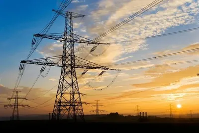 Дефіциту електроенергії в енергосистемі немає: плануються імпорт та експорт – Міненерго