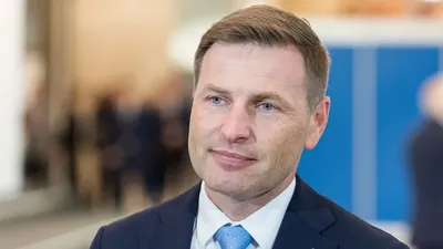 Estonia will continue to build a defense line on the border with Russia