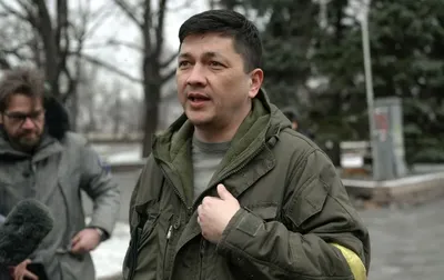 Ким сообщил, что все больше людей возвращаются в Николаев и область