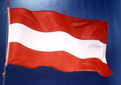 Австрія шукає шляхи покінчити з контрактом на імпорт російського газу - міністр енергетики
