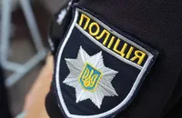 In Dnipro, children damaged a cross on the grave of a Ukrainian defender: parents brought to administrative responsibility