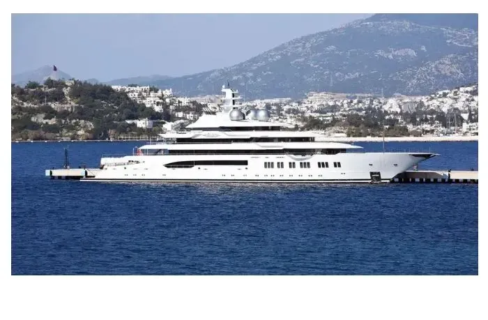 us-government-proposes-to-auction-confiscated-superyacht-of-russian-billionaire-kerimov