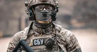 Шпионил за самолетами и ПВО: на Киевщине задержали 18-летнего российского агента