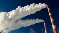Украина готовится ввести механизм углеродной корректировки импорта - Минприроды