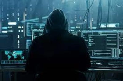 російські хакери намагалися увійти в е-системи литовської армії