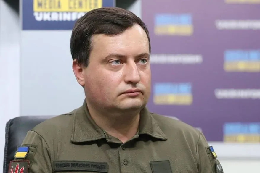 Україна не змінювала статус 65 воїнів, яких рф оголосила нібито загиблими в Іл-76 – ГУР