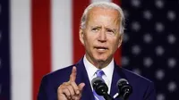 The cost of inaction is growing every day: Biden urges House not to wait to approve aid to Ukraine