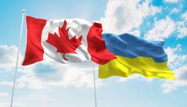 Land reclamation, water supply, construction of shelters for educational institutions: Canada will help Odesa Oblast implement a number of projects