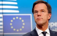 Turkey in no hurry to agree Rutte's bid for NATO chief: what it wants