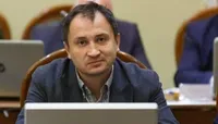 "Україна не боїться перевірок аграрної продукції з боку Польщі", — міністр агрополітики