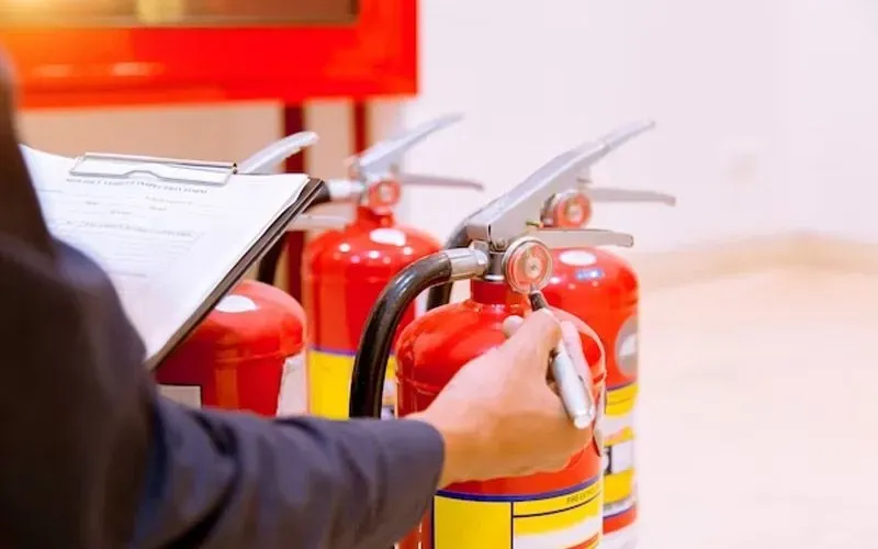 the-ses-has-created-e-registers-for-fire-and-industrial-safety-audits