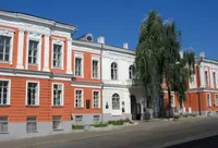 Ukrainian Academy of Engineering and Pedagogy to be merged with V. N. Karazin Kharkiv National University