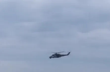helicopters-fly-over-sea-after-cesar-kunikovs-destruction-but-russians-whine-that-crew-is-alive