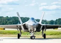 The Dutch government disagrees with the ban on the export of F-35 spare parts to Israel and files a cassation appeal