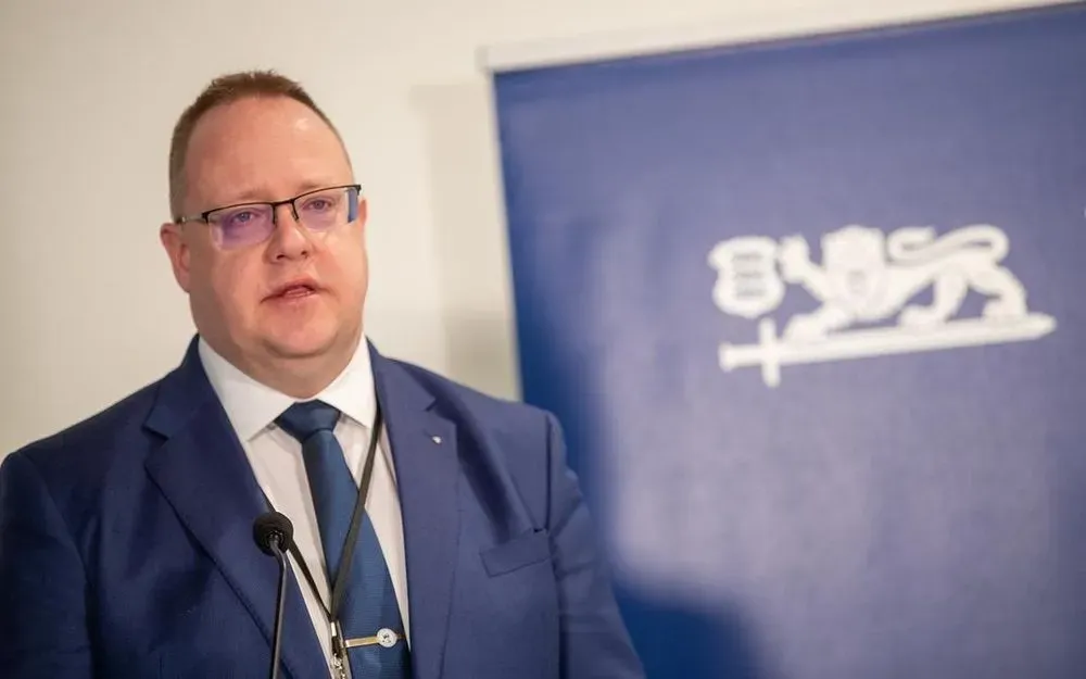 despite-talks-of-peace-russia-is-ready-to-wage-a-long-war-against-ukraine-estonian-intelligence-chief