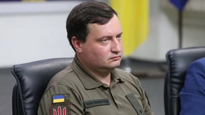 Telegram містить цілу низку загроз безпеки України - Юсов