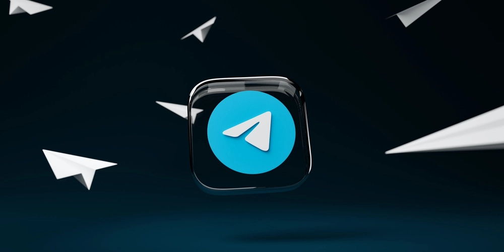 У Раді вже обговорюють можливості регулювання Telegram - голова Нацради
