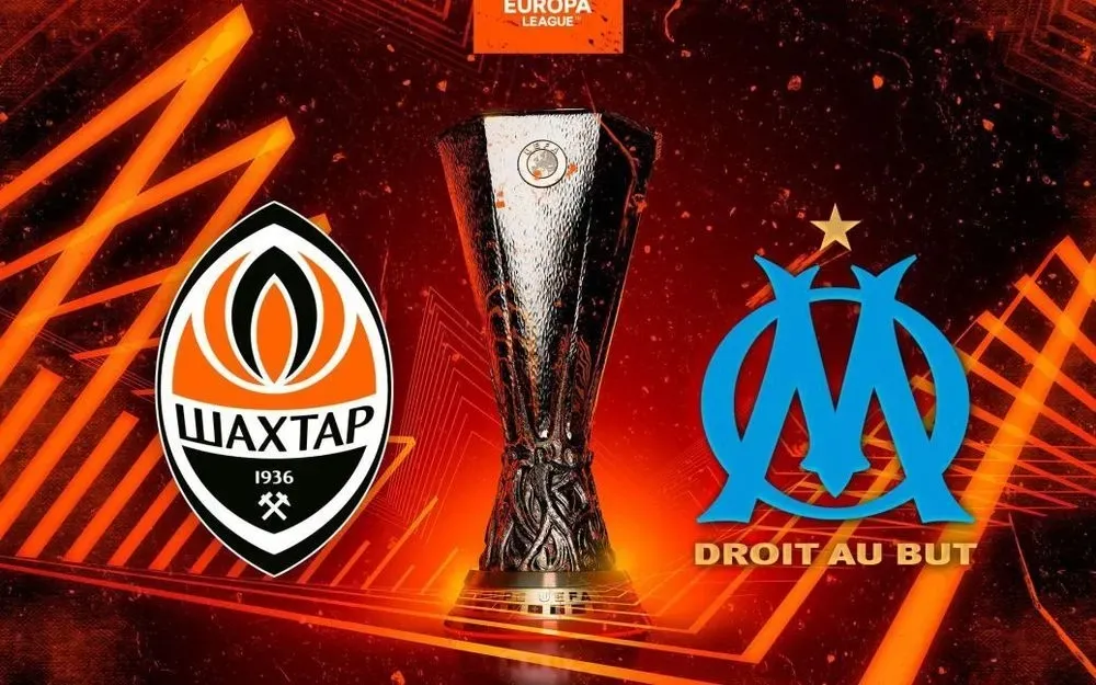 shakhtar-vs-marseille-where-to-watch-who-is-the-favorite-in-the-first-leg-of-the-europa-league-116-finals