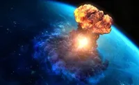 Россия хочет вывести ядерное оружие в космос - ABC News
