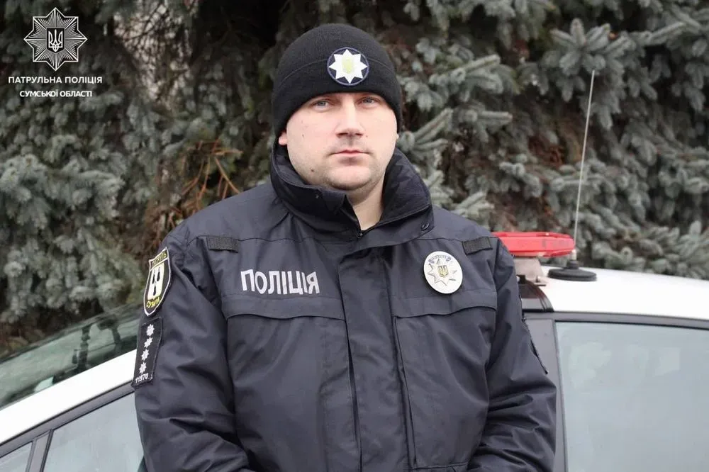 in-sumy-a-patrol-policeman-on-duty-became-an-obstetricians-assistant