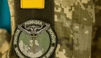Операция "Перун": для оправдания агрессии против Украины россияне начали активно привлекать иностранные СМИ