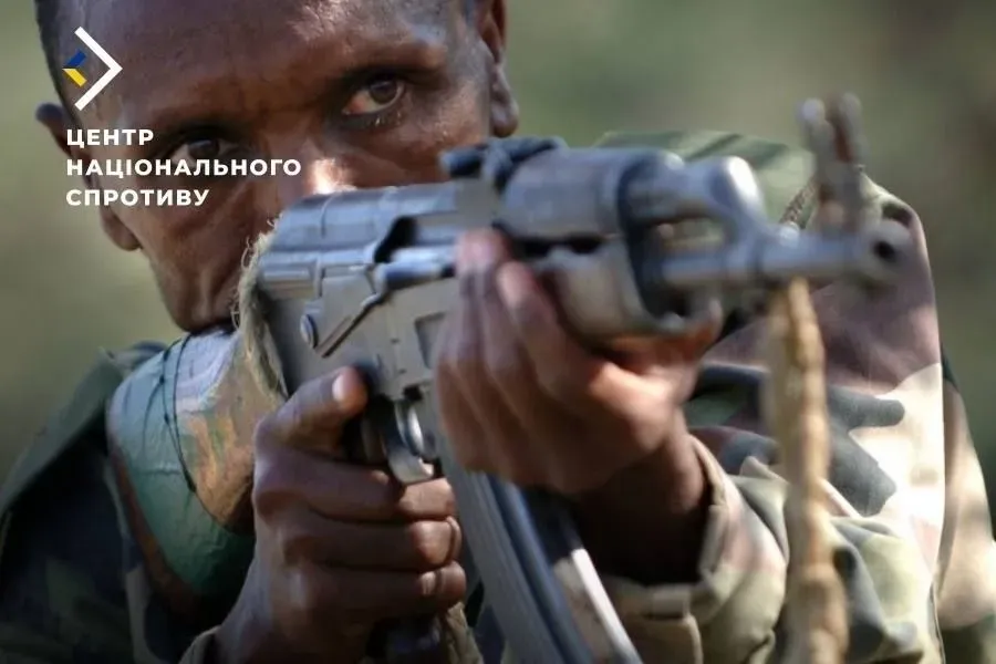 they-promise-them-salaries-of-up-to-dollar4000-russians-continue-to-recruit-mercenaries-in-africa-and-asia