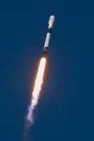 Пентагон оголосив про успішний запуск шести супутників стеження гіперзвукової та балістичної зброї