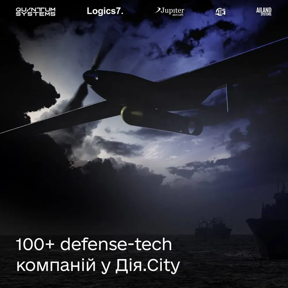 k-diyacity-uzhe-prisoedinilos-bolee-100-defense-tech-kompanii-sredi-nikh-izvestnie-mezhdunarodnie-predpriyatiya