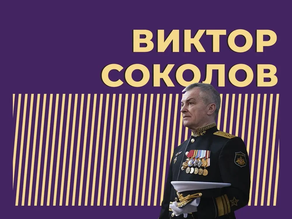 russian-military-commanders-are-massively-writing-about-the-resignation-of-the-black-sea-fleet-commander-sokolov-what-does-caesar-kunikov-have-to-do-with-it