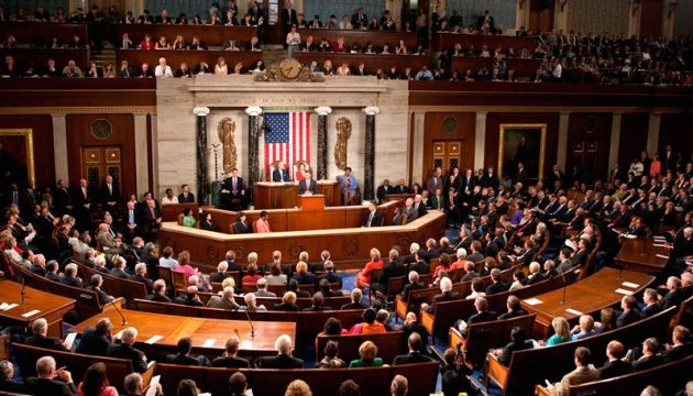 us-lawmakers-scramble-for-plan-b-on-ukraine-the-hill