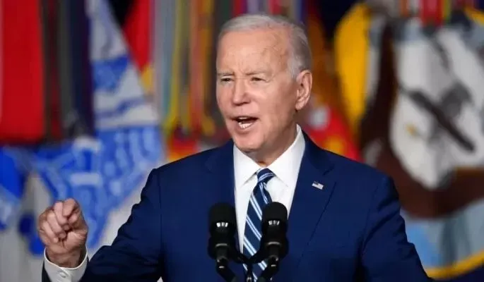biden-instructed-to-establish-a-direct-dialog-with-russia-on-its-anti-satellite-development