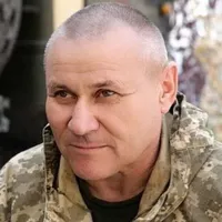 На Авдіївському напрямку українські підрозділи отримують планове підсилення – Тарнавський