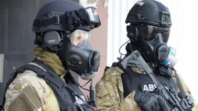 В Польше задержали украинца по обвинению в работе на российские спецслужбы