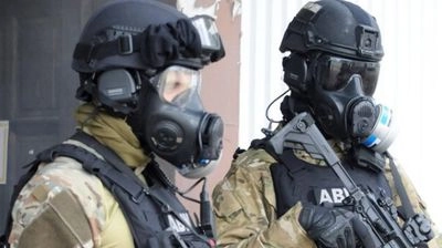 В Польше задержали украинца по обвинению в работе на российские спецслужбы