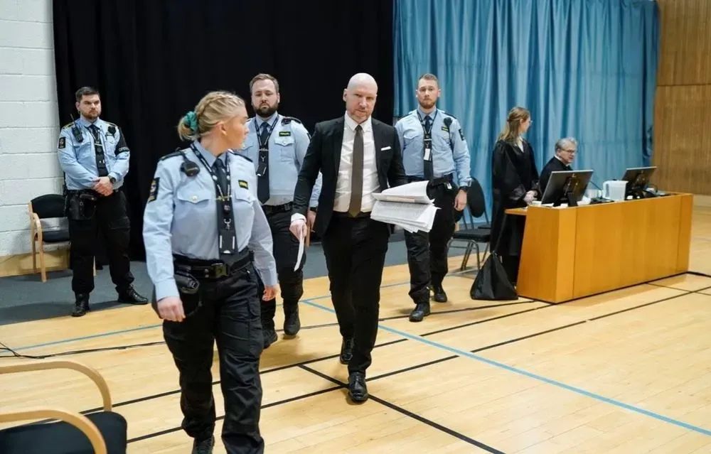 terrorist-breivik-loses-court-case-against-the-state