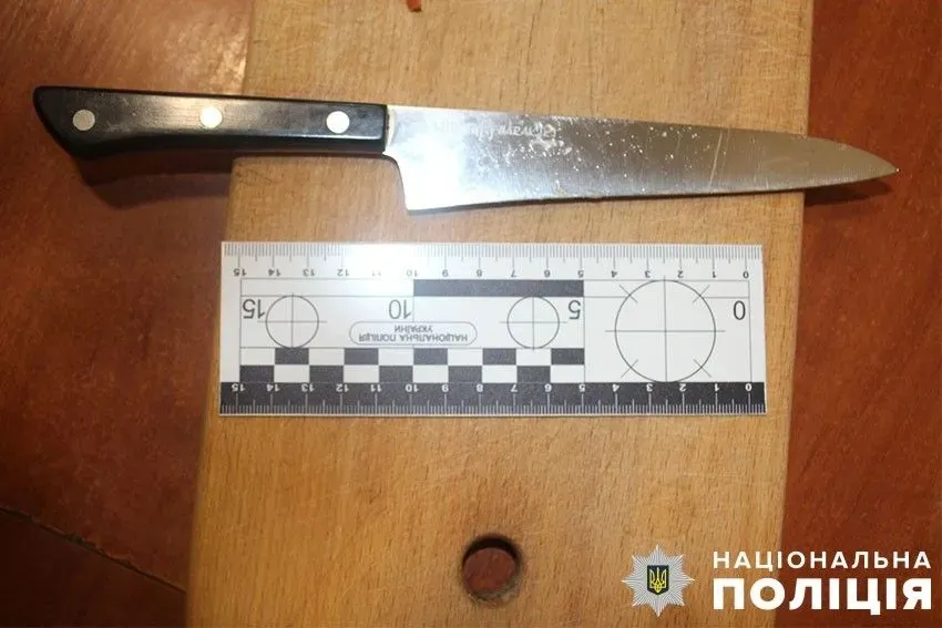 man-kills-neighbor-over-loud-music-in-kyiv-police