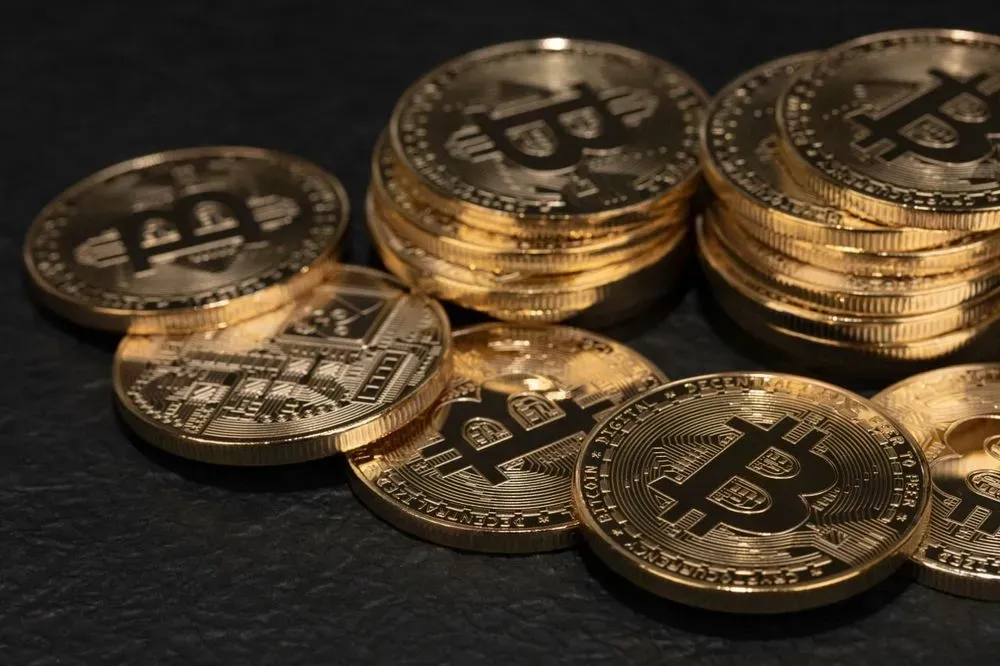 the-expert-spoke-about-the-factors-affecting-the-value-of-cryptocurrencies-in-2024